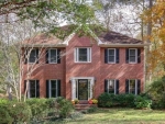 2404 Woodbridge Drive Marietta, GA 30066 - Image 3431336