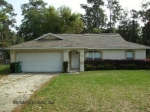 401 Hamlet Ct Fruitland Park, FL 34731 - Image 3431373