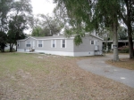 1904 LEESBURG BLVD Fruitland Park, FL 34731 - Image 3431374