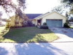 504 Hamlet Ct. Fruitland Park, FL 34731 - Image 3431377