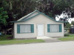 107 W BERCKMAN ST Fruitland Park, FL 34731 - Image 3431379