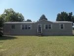 5106 Eagles Nest Rd Fruitland Park, FL 34731 - Image 3431376