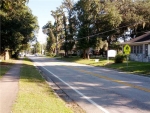 100 Main St Fruitland Park, FL 34731 - Image 3431380