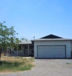 4030 Teton Ct Ione, CA 95640 - Image 3431384