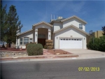 6169 Loma De Cristo Dr El Paso, TX 79912 - Image 3431368