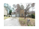 5576 Wylake Dr Norcross, GA 30093 - Image 3431330