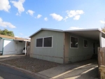 5604 Red Oak Dr Ione, CA 95640 - Image 3431385