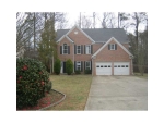 2685 Woodbine Hill Way Norcross, GA 30071 - Image 3431332