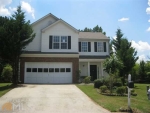 6190 Glacier Run Norcross, GA 30093 - Image 3431333