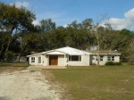 1406 Rowell St Brandon, FL 33510 - Image 3431318