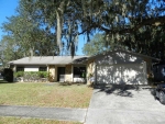 518 Sandy Creek Dr Brandon, FL 33511 - Image 3431321