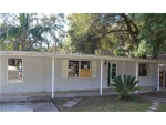 908 W Wheeler Rd Brandon, FL 33510 - Image 3431324