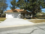 1917 Stanfield Dr Brandon, FL 33511 - Image 3431322