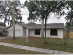 4111 Tyndale Dr Brandon, FL 33511 - Image 3431325