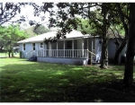 902 W Wheeler Rd Brandon, FL 33510 - Image 3431319