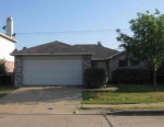 2732 Cresthaven Dr Mesquite, TX 75149 - Image 3431491