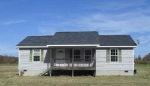 540 Eber Road Dalton, GA 30720 - Image 3431440