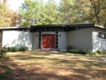 202 GARY DRIVE Dalton, GA 30721 - Image 3431441