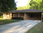 106 RIDERWOOD DR Dalton, GA 30721 - Image 3431442