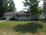 488 BETHANY DR Dalton, GA 30721 - Image 3431446