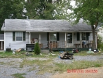 1301 UNDERWOOD ST Dalton, GA 30721 - Image 3431447