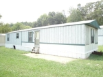 3149 RAUSCHENBERG RD NW Dalton, GA 30721 - Image 3431444