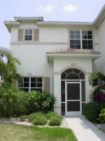 2545 Sawgrass Lake Ct Cape Coral, FL 33909 - Image 3431499