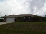 3006 Sw 9th Pl Cape Coral, FL 33914 - Image 3431497