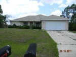 916 Ne 36th St Cape Coral, FL 33909 - Image 3431493