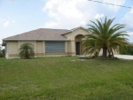 2906 Nw Embers Ter Cape Coral, FL 33993 - Image 3431494