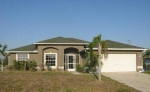 2509 Sw 11th Ct Cape Coral, FL 33914 - Image 3431498