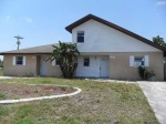 813 Sw 32nd Ter Cape Coral, FL 33914 - Image 3431496