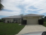 3025 Roma Ct Punta Gorda, FL 33950 - Image 3431428