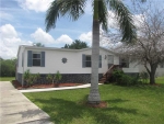 3014 Bamboo Ct Punta Gorda, FL 33950 - Image 3431429