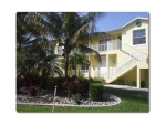 2000 Bal Harbor Blvd Unit 722 Punta Gorda, FL 33950 - Image 3431427