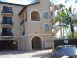 900 E Marion Ave Unit 1209 Punta Gorda, FL 33950 - Image 3431431