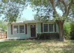 1303 N 6th St Temple, TX 76501 - Image 3431488