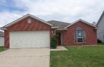 1123 Madison Temple, TX 76504 - Image 3431489