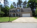 529 Lazy River Ln Woodstock, GA 30188 - Image 3431424