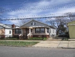 133-29 125 St South Ozone Park, NY 11420 - Image 3431557