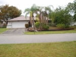 1401 Se 19th Ter Cape Coral, FL 33990 - Image 3431500