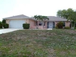 3227 Pelican Blvd Cape Coral, FL 33914 - Image 3431501