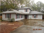 6837 Trailride S Milton, FL 32570 - Image 3431555