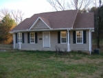 4095 Cameron Rd Morristown, TN 37814 - Image 3431559