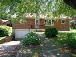 3222 Fleetwood Ave Roanoke, VA 24015 - Image 3431540