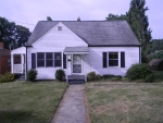 2222 Berkley Ave SW Roanoke, VA 24015 - Image 3431541