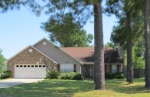 3642 Bagwell Road Milton, FL 32571 - Image 3431556