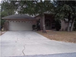 6028 Arnies Way Milton, FL 32570 - Image 3431553