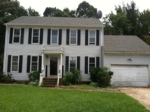 4405 Loring Road Virginia Beach, VA 23456 - Image 3431621