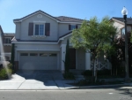 40163 Annapolis Dr Temecula, CA 92591 - Image 3431622